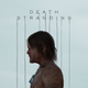 Image for article titled Hideo Kojima's New Game, Death Stranding, Already Has Conspiracy Theories